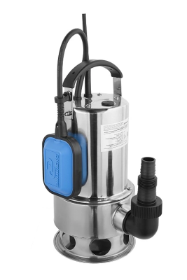 ����� ��������� 260/10 � (800��/15600�.�/10�/35��/������ 10 �.) �������