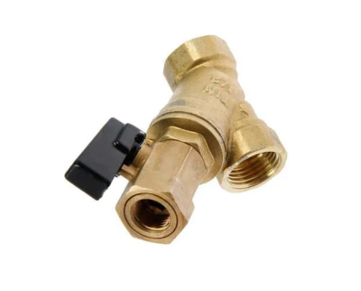 ������ ������������ ������� ����� 1/2" �/� � ��������� ���� ������, ������ TIM