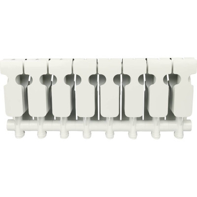 �������� ����������� ROMMER Plus 200/100/8 ������