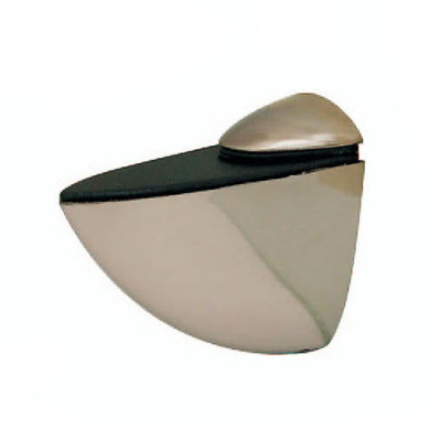 ���� �������������� 8011�� 100�� �����