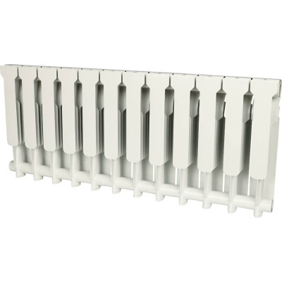 �������� ����������� ROMMER Profi 350/80/12 ������