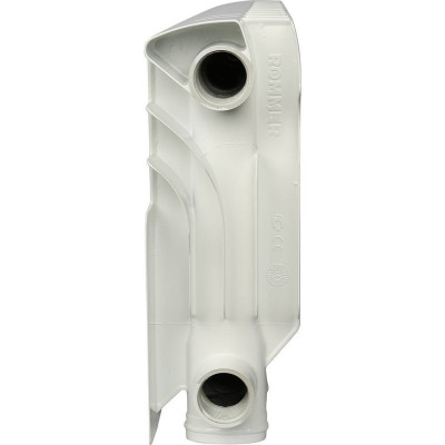 �������� ����������� ROMMER Plus 200/100/12 ������