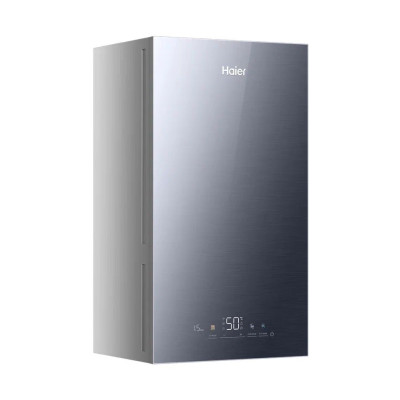 ���� ����� EvoLine 2.24 Ti ������� ��������� ������������� �������� ������ �������� 24 ��� HAIER