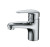 ��������� �������� "������" Lemark LM3306C