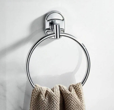 ��������� ��� ��������� ������ ���� A11208 Accoona