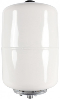 ��� ������. ��� �����., ��� 24 �. ����� ������������ d 3/4 STOUT