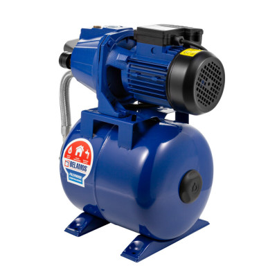 ��������  �������  XA 111 ALL (220�, �������� 1100��, ������������������ 3500 �/�, ����� 47 �,������� ���������� 8 �) ������ 1,5 �. BELAMOS