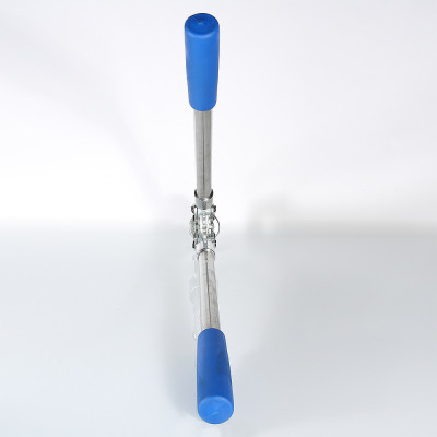 �����-���������� ������ VALTEC c ���������� ������� 16-20-26-32(��� ��) 	VTm.293.0.160032