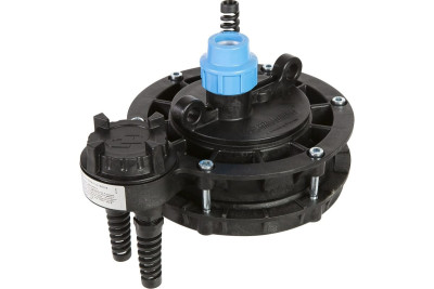 �������� ���������� ���� 110-130/25 �������