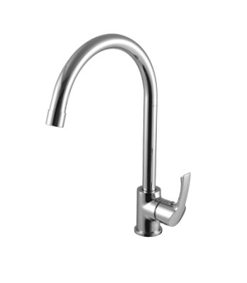 ������ ��������� ����� "���� ������" Lemark LM1105C