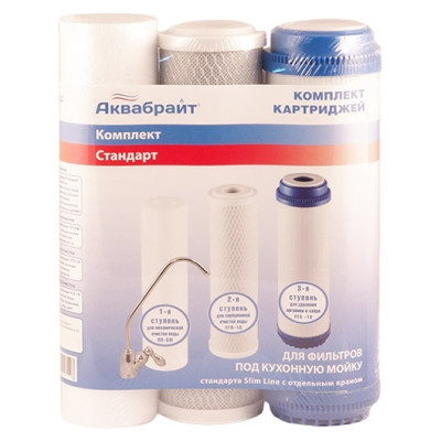 �������� ���������� �-1 �������� ��� ���� 3 ������� (��-5�, ���-10, ���-10) ���������