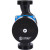 Насос циркуляционный mini pro 32/80-180 без гаек STOUT Насос циркуляционный mini pro 32/80-180 без гаек STOUT