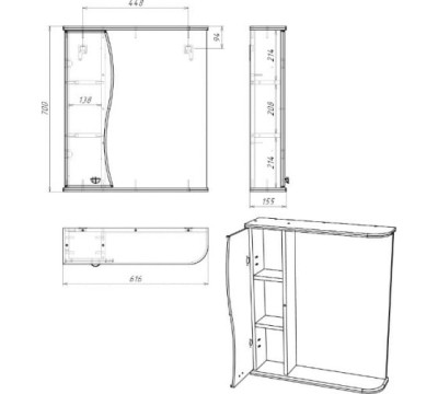 �������-���� ����� 60 �����  �������