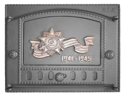 ���� ������ �������� ��-2� ������ (375*300*40/435*332*92) ������ ���������� � ������� ��������