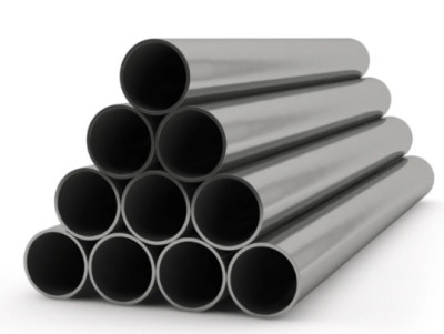 ����� �������� ����������������� ��89�3,5 ���� 3262-75*