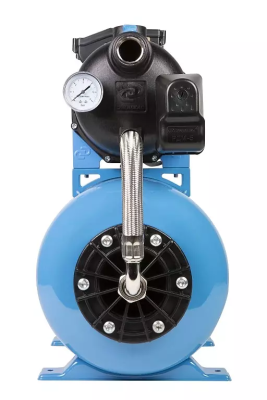 ���.������� ������ 70/50 �-24 (220�, 1100��, 70 �/���, 50�, ��� 24 �, ����. ����. 9�) ������ ������� �������