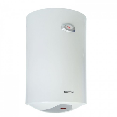 ���������������  Garanterm ER 80 V  (������������, �������, ���������� ���  ������������� �����) 1,5���