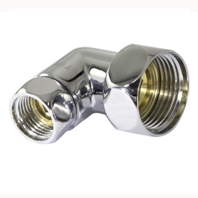 ������ ��� ����������������� � ����� ��������� ������� 1�1/2  �/� ���� (����) TIM