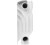 Радиатор алюминиевый ROMMER Plus 200/100/14 Ижевск Радиатор алюминиевый ROMMER Plus 200/100/14 Ижевск