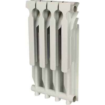 �������� ����������� ROMMER Plus 500/100/4 ������