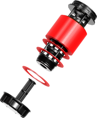 ������ ������������� �������� 130 ���, 3/4 �/�, ��������� ������ 1/2 �, ��������������� ��������