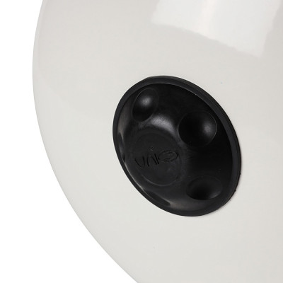 ��� ������. ��� �����., ��� 18 �. ����� ������������ d 3/4 STOUT