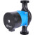 Насос циркуляционный mini pro 25/40-180 без гаек STOUT Насос циркуляционный mini pro 25/40-180 без гаек STOUT