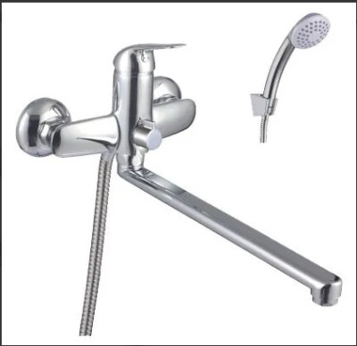 ��������� ����� ������ ��� 30 �� "���� ������" Lemark LM1251C � �������