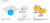 ������� Neptun Profi Smart+ 1/2 Tuya 12� ������