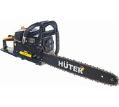 ���� ���� ������ ���������� BS-45 (2300 ��, ���� 18") HUTER �����!!!