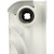 Радиатор биметаллический ROMMER Profi BM 500/80/12 Радиатор биметаллический ROMMER Profi BM 500/80/12