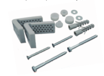 �������� �������� ������� � ���� ��� ���������� ������� � ���� 6�70�� TIM