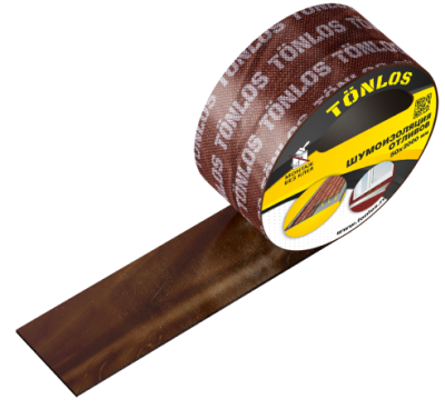 ������������ ������� (2000 x 50) 2 �� TONLOS TAPE