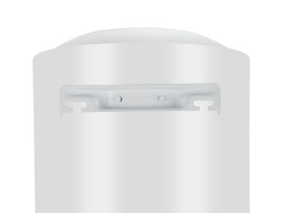 ��������������� Thermex 150 V Thermo (������������,�������,���������� ���, ���������������) 2,5���