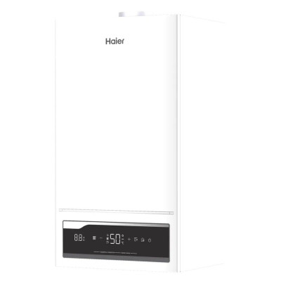 ���� ����� ProLine 2.14 Ti ���. ��������� ������������� �������� ������ �������� 14 ��� HAIER
