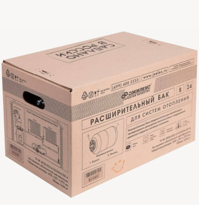 �������������� ��� ������� � 24 ��� ���������, 24 �, ������������, ����������� 1 ����, 6 ���