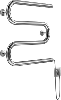 ����������������� ������������� �52 � 50 x 50 (3/4", 46,5 ��, AISI-304 L) ��������