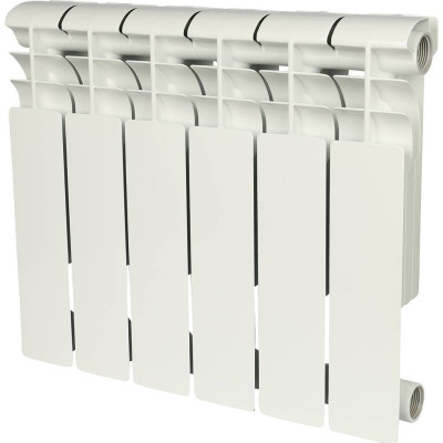 �������� ��������������� ROMMER Profi BM 350/80/6