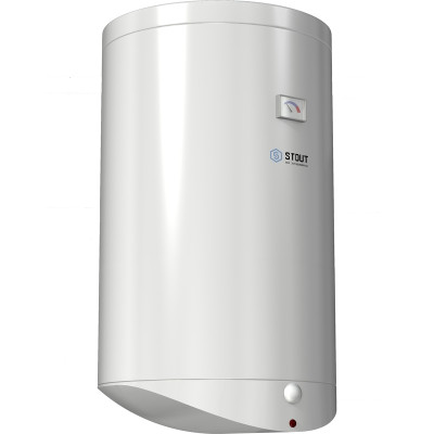 ������ ���������� ������� ��������� ����� 75 �. ��� 2,4 ��� STOUT