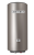 ��������������� HAIER S80V-Color(S) (������������, �������, ������������� ���) 1,5 ���