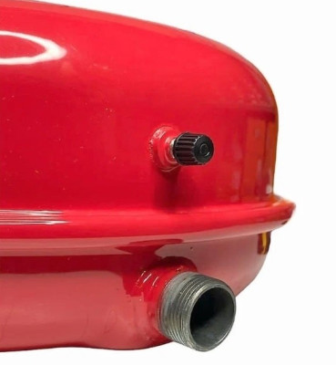 ��� �������������� ��� ��������� 10�. ������� ������� d 3/4 TIM