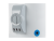 ��������������� Thermex ER 200 V (������������,�������, ���������� ��� ������������� ���������)  6,0 ���