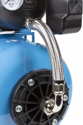 ���.������� ������ 70/50 �-24 (220�, 1100��, 70 �/���, 50�, ��� 24 �, ����. ����. 9�) ������ ����� �������