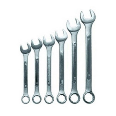 ���� ���� ������� ��������������� 12�� ������� ����� 90637