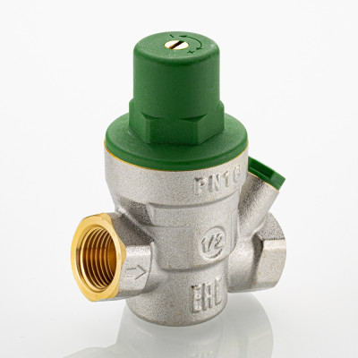 ���� �������� �������� ���������� VALTEC VT.089.N, 1 1/4 �����, 1�5 ���