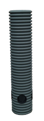 ������� ��������� � ����� ����������� � ��������� 315/271 ��, h- 1,5 � ��