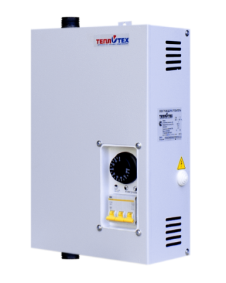 ���� ����� ������������� ��������� 4,5 ���, ���-4,5, 1", 220 � ��������