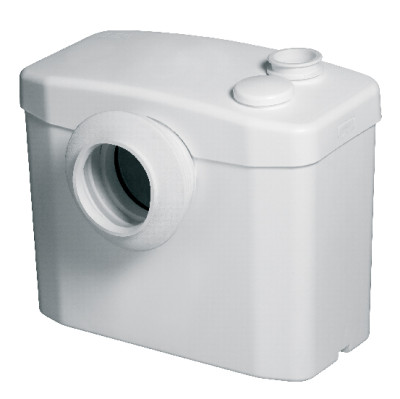 �����-������������ Sani�royeur (������)  H-4 �, L-100 �