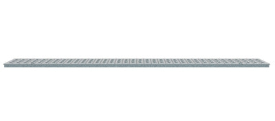 ������� ��� ����� �������� ������������ 236 � � 16,5 � � 1000 � DN200 SteeStart (��� ������)