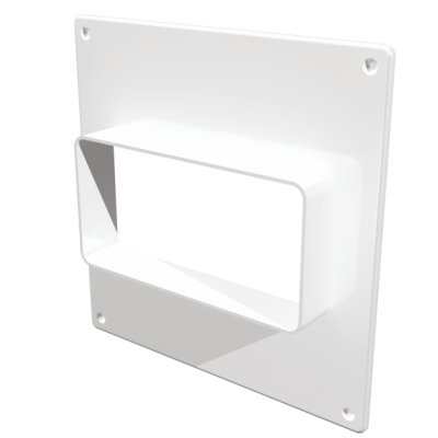 �������� �������� �������������� 180�250 612��� ���